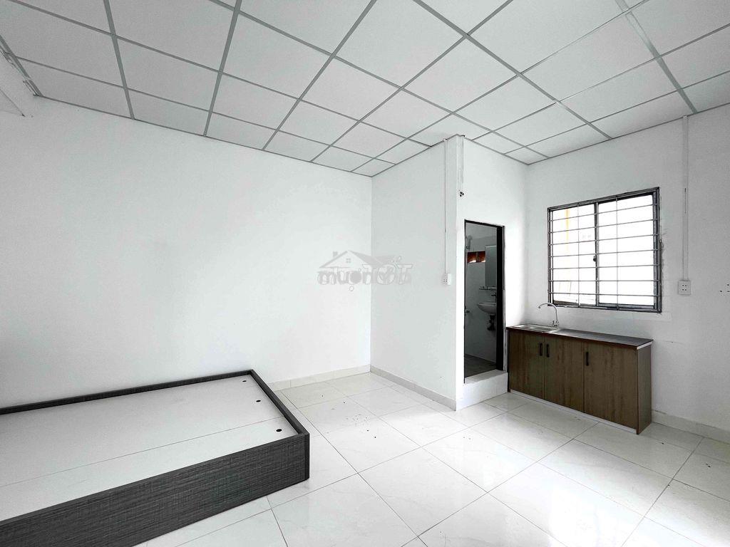 Khai trương hồng bàng - minh phụng - Ảnh 3