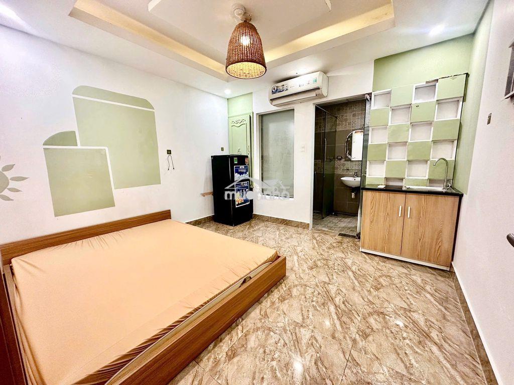 Cho thuê phòng tại kdc trung sơn khu vực yên tĩnh - Ảnh 3