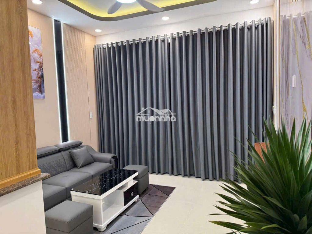 8ty9 thương lượng bán nhà mặt nội khu cao lỗ xe hơi đỗ cửa  - Ảnh 4