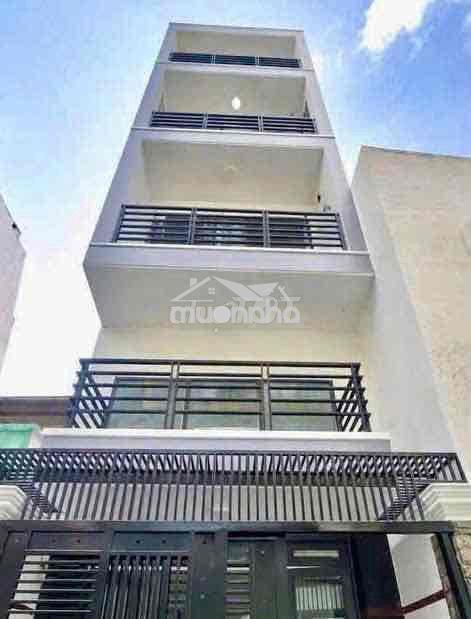 🔥 6pn 7wc - tô hiến thành thông cmt8 - cho kd chdv -mới khai thác ngay - Ảnh 2