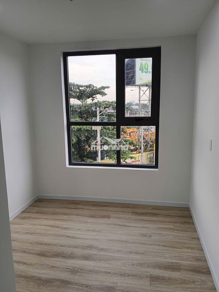 Tìm căn hộ 2pn giá dưới 6 triệu? tham khảo ngay mức 5,7 triệu/tháng! - Ảnh 2