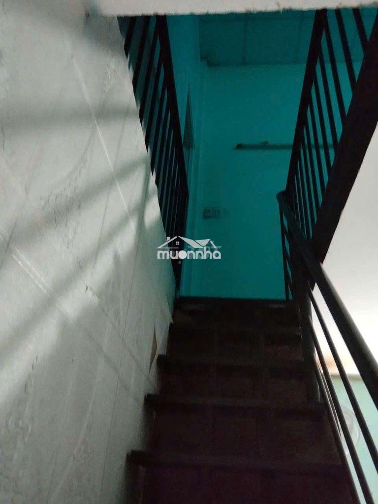 Cần cho thue - Ảnh 3