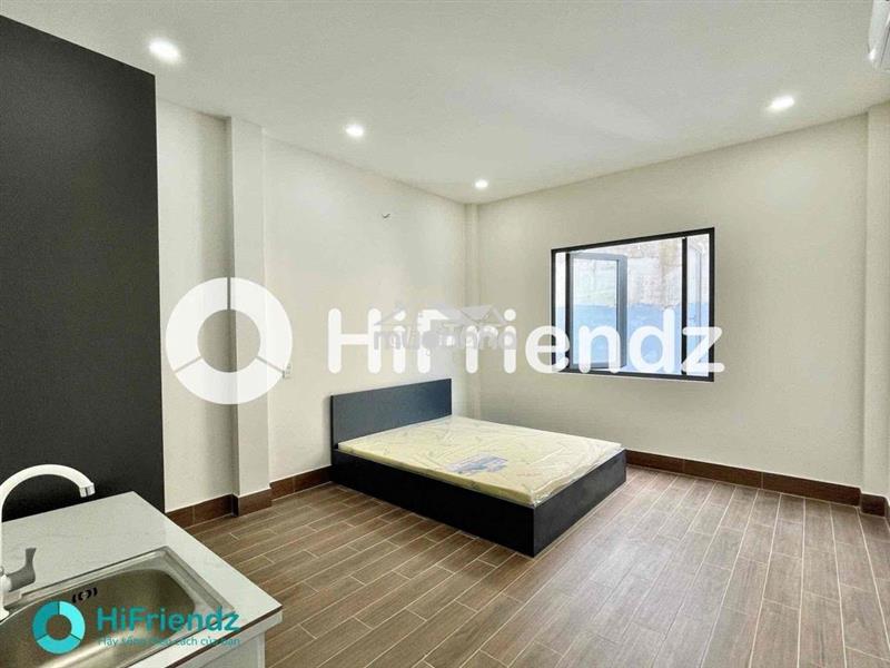 🥳Chdv gần ngay đầm sen, q11, đh văn hiến chỉ 7p đi xe✨🎉