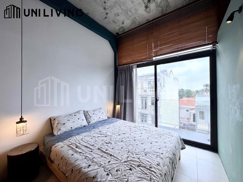 🍅Cho thuê căn hộ banconl luxury - full nội thất - cạnh bên thảo điền  - Ảnh 4