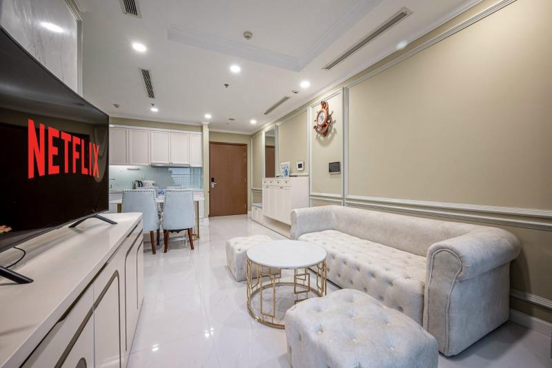 Nhận nhà đón xuân 50m2 – 2 tỷ (2pn),shr tặng nt,góp kls,thuê 15tr. bạch đằng - tân bình 0794818249 - Ảnh 3