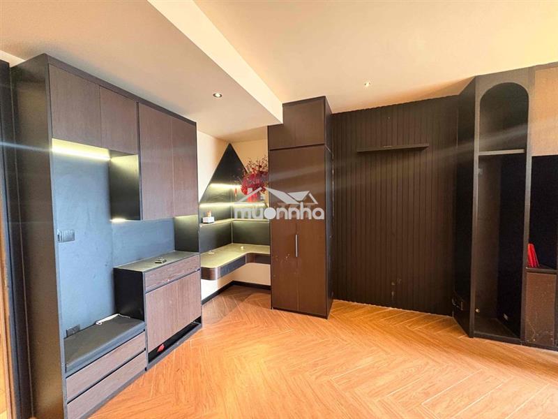 Căn hộ 2 pn zenity bán