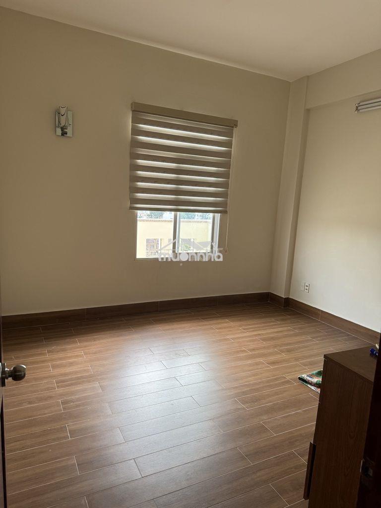 Tôi bán căn góc cc cây mai q.11 60m 2pn - 2wc tặng hết nội thất  - Ảnh 3