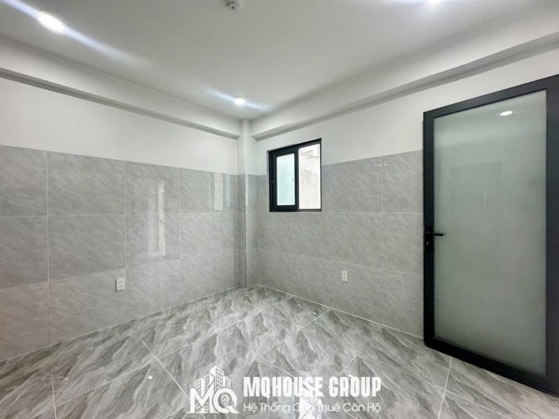 Cho thuê phòng studio mới xây - Ảnh 3