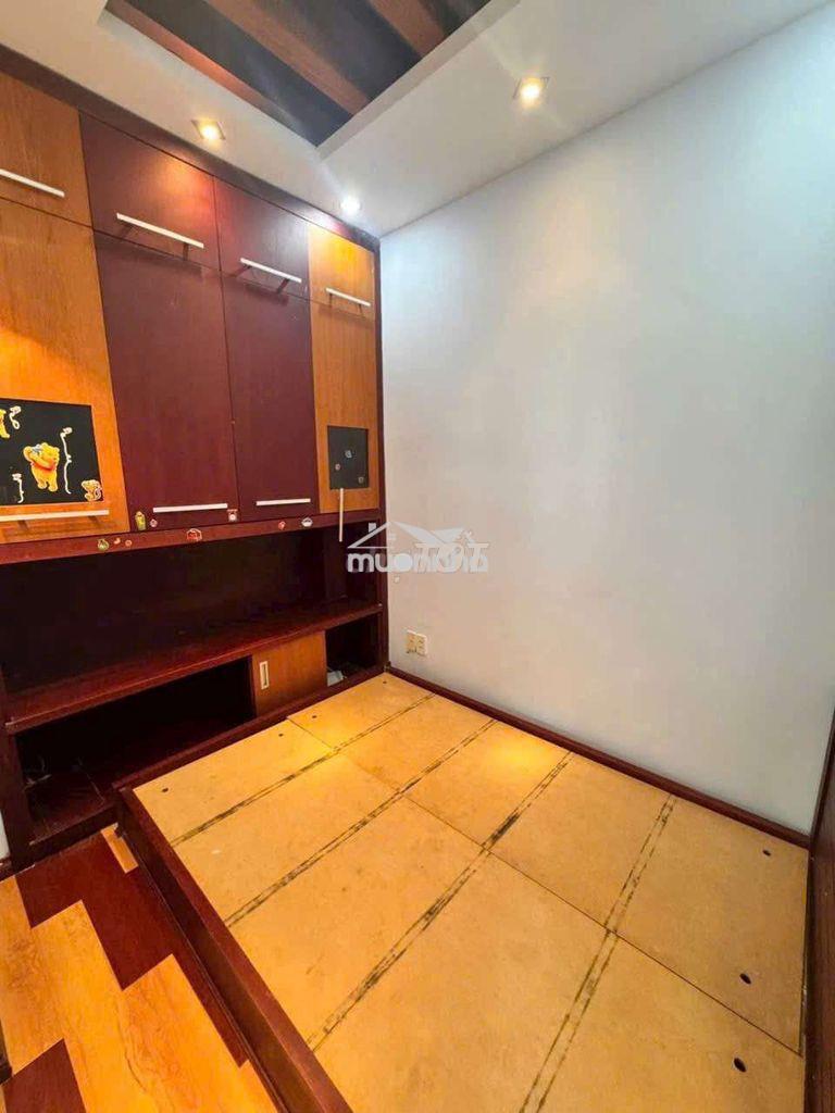 Chính chủ cho thuê lâu dài nhà 4 phòng ngủ. - Ảnh 3