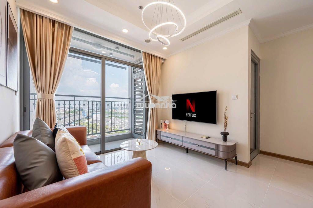 (Sổ hồng) ch 52m2 (2pn) 2 tỷ1 shr, tặng nt, ở liền, vay 80%.hồng hà - Ảnh 2