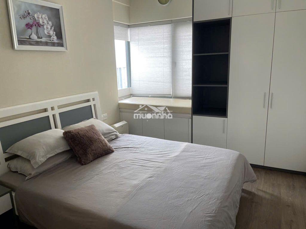 Cần cho thuê căn hộ diamond lotus riverside - Ảnh 3