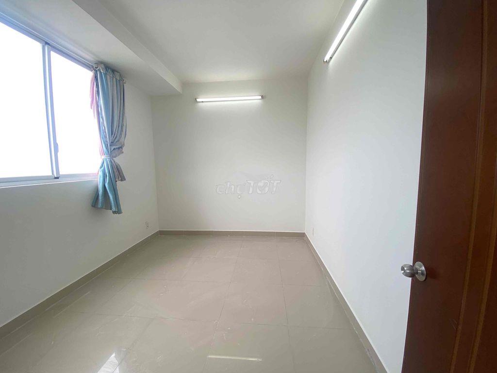 Cho thuê cc belleza quận 7, 80m2, giá 9tr - Ảnh 3