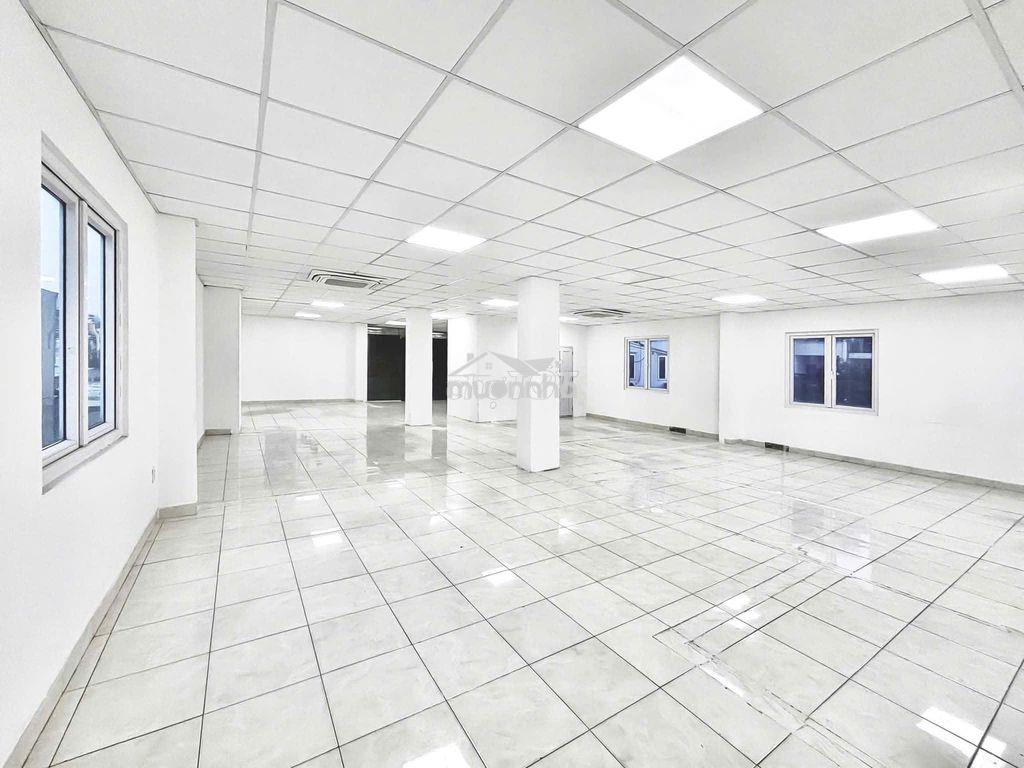 Cho thuê văn phòng đinh bộ lĩnh, 85-135m2, giá chỉ từ 19tr - Ảnh 3