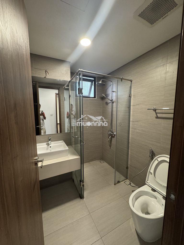 Bán căn 99m2 akari phase 2 view võ văn kiệt siêu đẹp giá 5,5tỷ - Ảnh 2