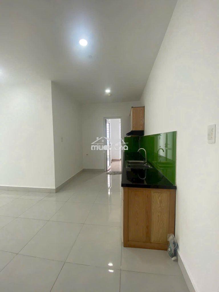 Cần bán căn hộ tara residence quận 8. - Ảnh 4