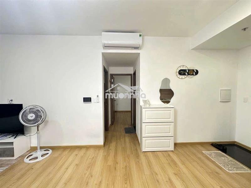 🎉 Chốt nhanh 2pn full nt chỉ 10 triệu tại akari city bình tân tphcm 🎊