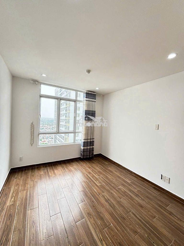 Cần cho thuê căn hộ giai việt-150m2 3pn ntcb.giá: 16 triệu - Ảnh 4