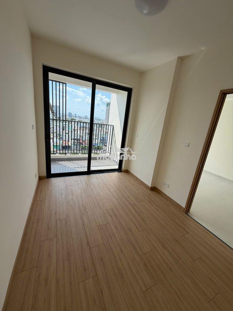 Bán gấp căn 1 pn 50m2 tại chung cư aurora - Ảnh 3