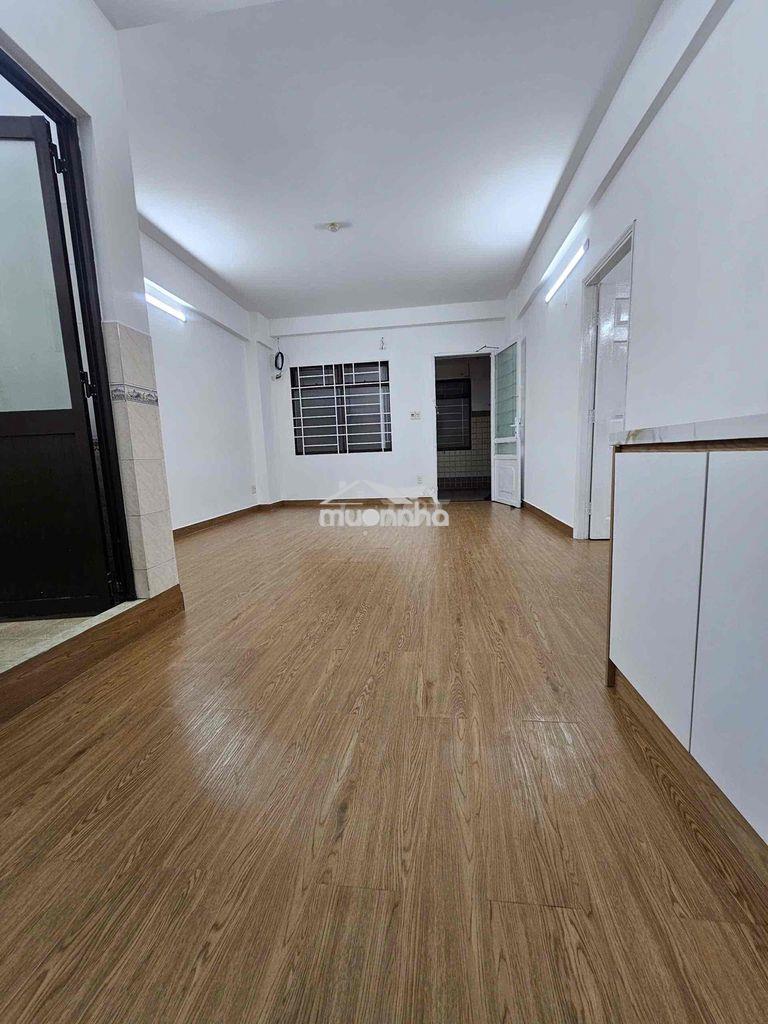 Chủ đi nước ngoài định cư cần nhượng lại cc nhìn qua q1 - Ảnh 2