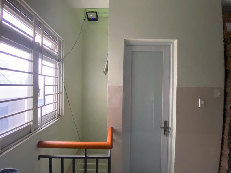 🏡🔥 Bán nhà bình trị đông, bình tân – có thang máy – kết cấu kiên cố – giá 13 tỷ tl - Ảnh 4