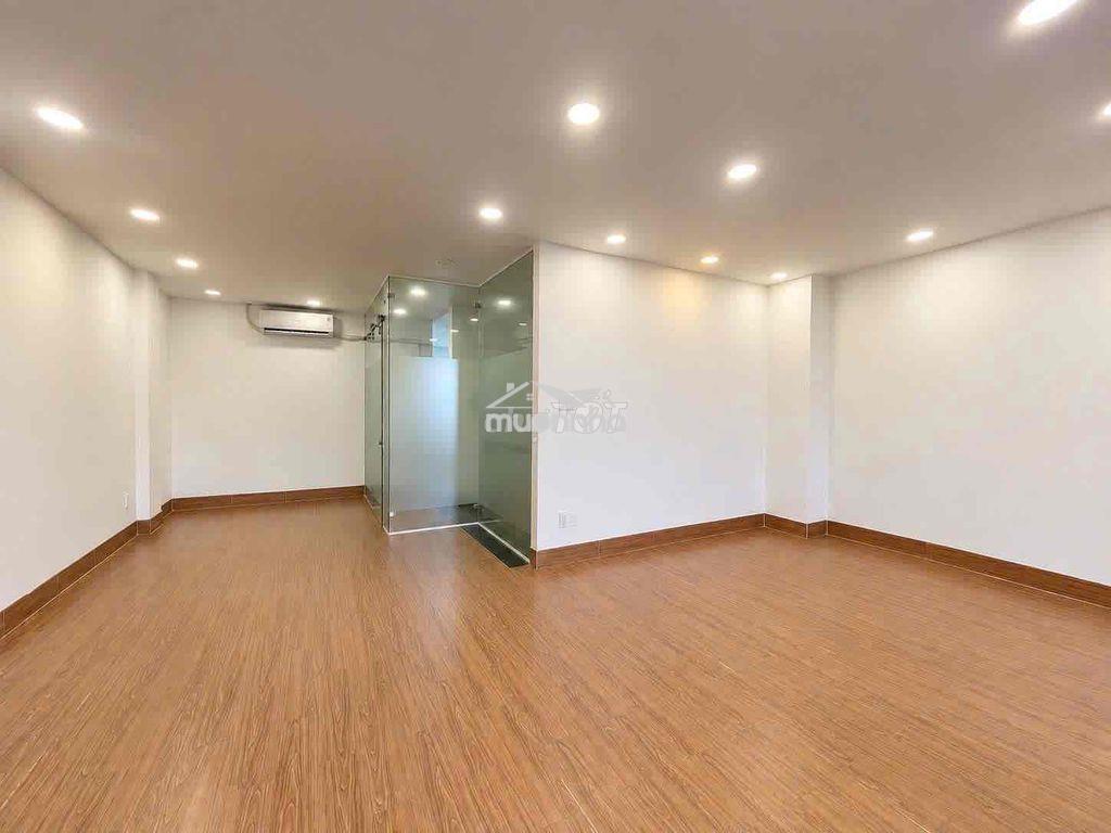 🏢 Cho thuê sàn văn phòng – hiệp bình, thủ đức 📍 kdc jamona home resor - Ảnh 2