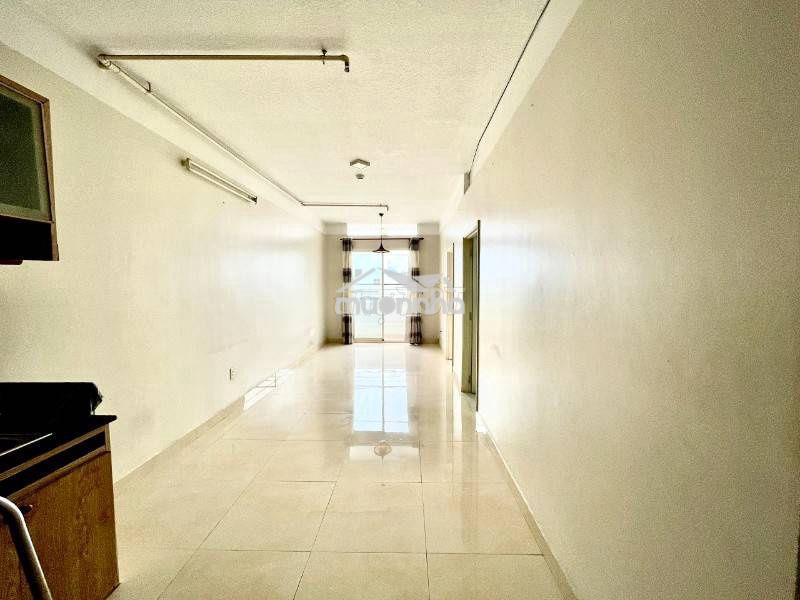 Bán chung cư 8x thái an 2pn - 1wc giá 2,12 tỷ q.gò vấp - Ảnh 3