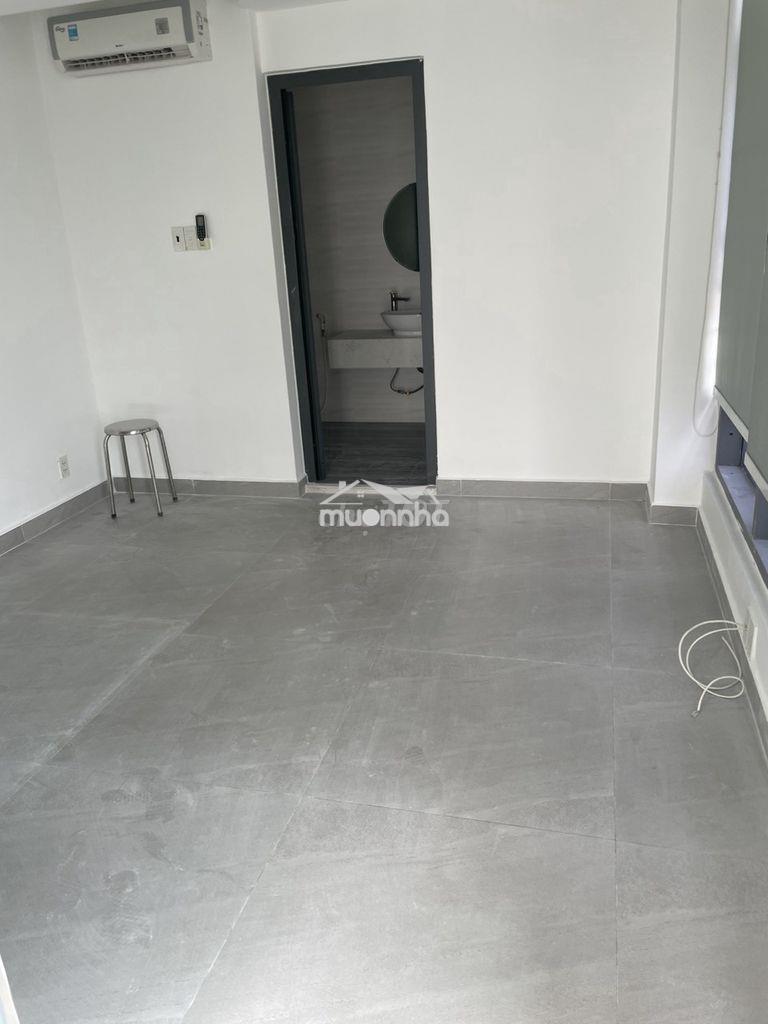 Hàng hiếm 200m²  – chính chủ cho thuê dài hạn giá chỉ 17 tr/tháng - Ảnh 3