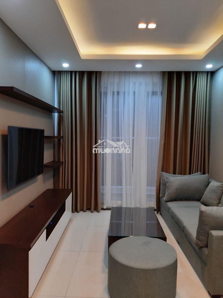 Căn hộ sky center phổ quang - 1/2/3 phòng ngủ - gần bv tâm anh