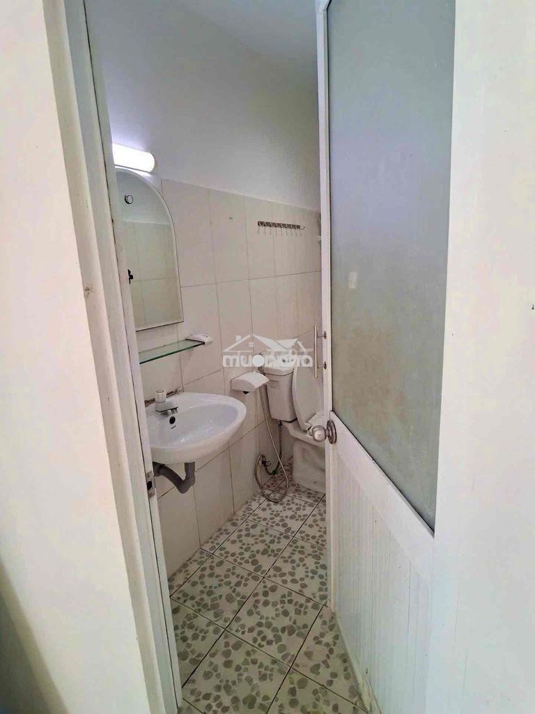 Chính chủ cho thuê căn hộ 2pn, 2wc. xem nhà vô ngay - Ảnh 3