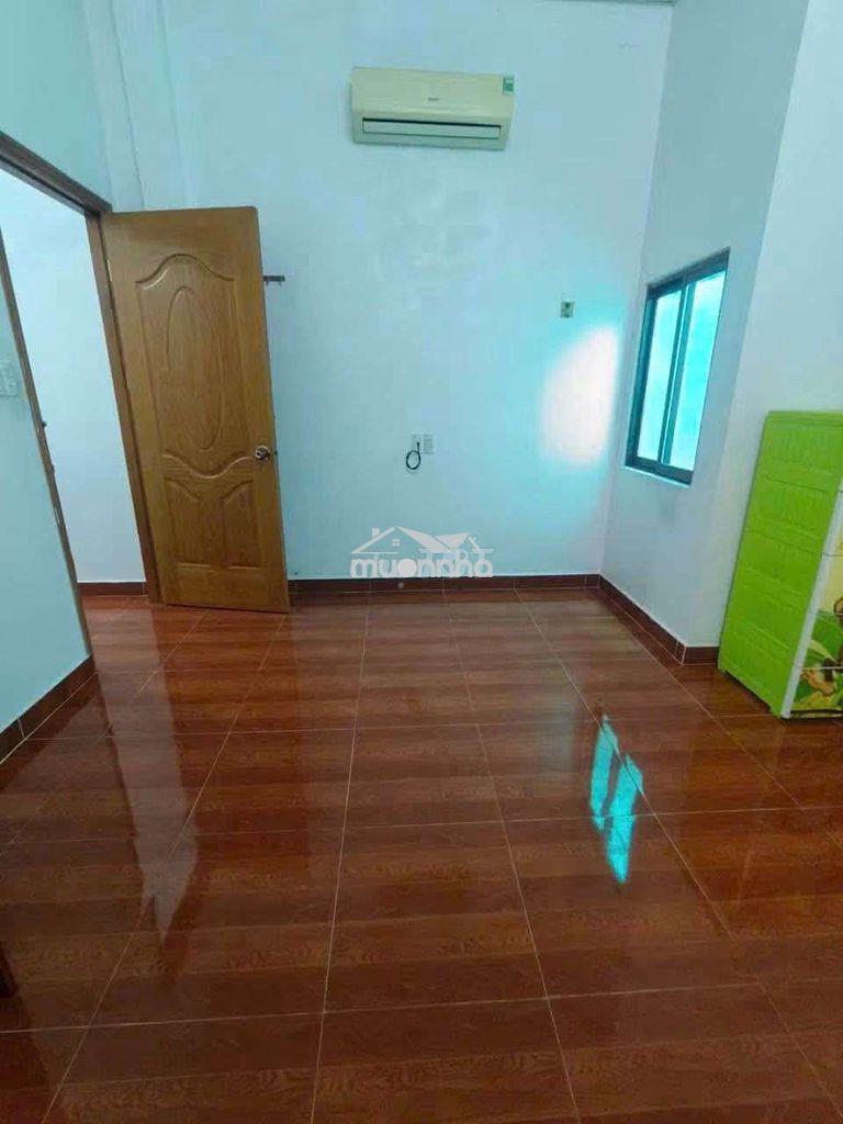 Cho thuê nhà nguyên căn đường lê văn thọ p16 gò vấp - Ảnh 3