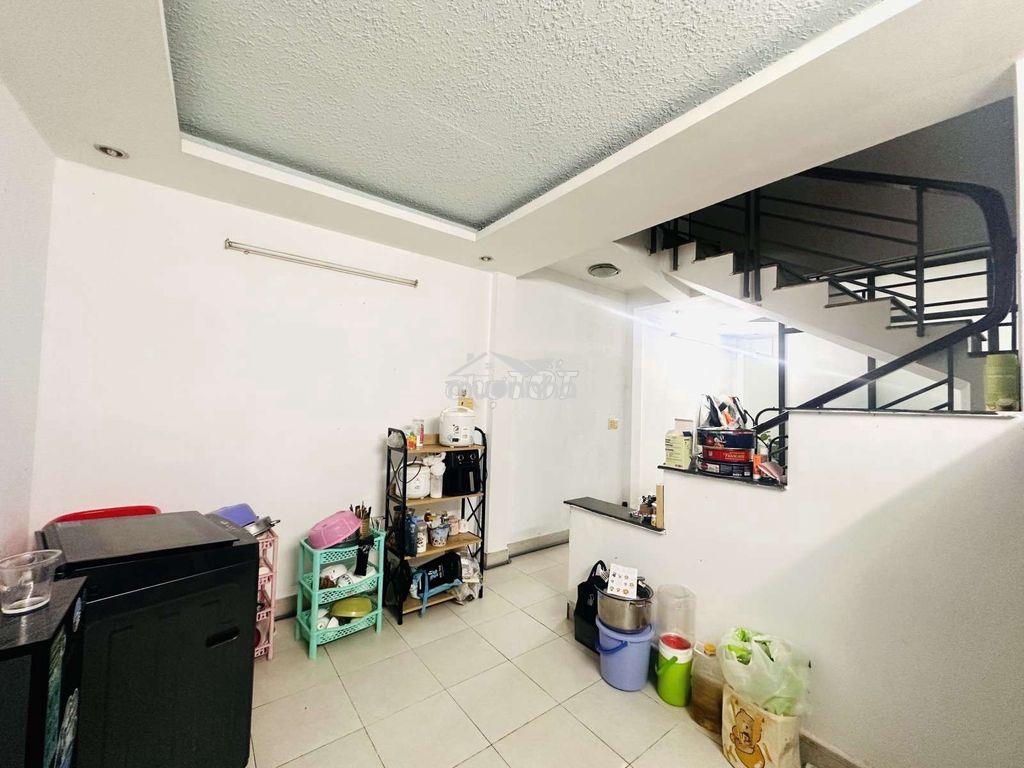 Nhà 2 tầng đình phong phú tăng nhơn phú b 60m2 nở hậu 3.5 tỷ
- Ảnh 4
