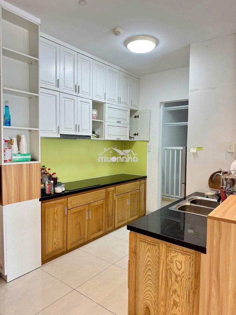 Cần bán gấp căn hộ tara residence, 3pn, giá ưu đãi, nhà đẹp, hướng mát - Ảnh 2