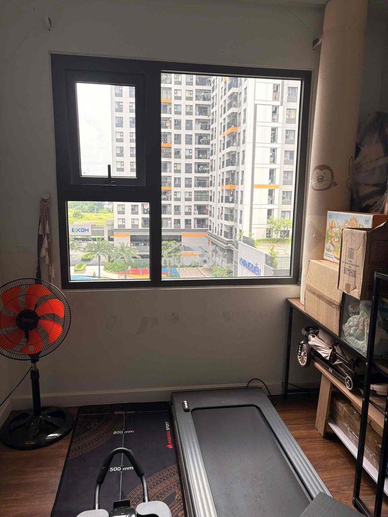 🔥 Nhi cho thuê căn hộ 3pn – căn góc 83m² | giá chỉ 9 full nội thất - Ảnh 3
