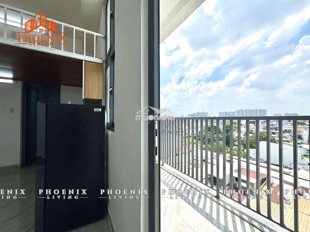Trống lại một phòng ***, full nội thất, - Ảnh 3