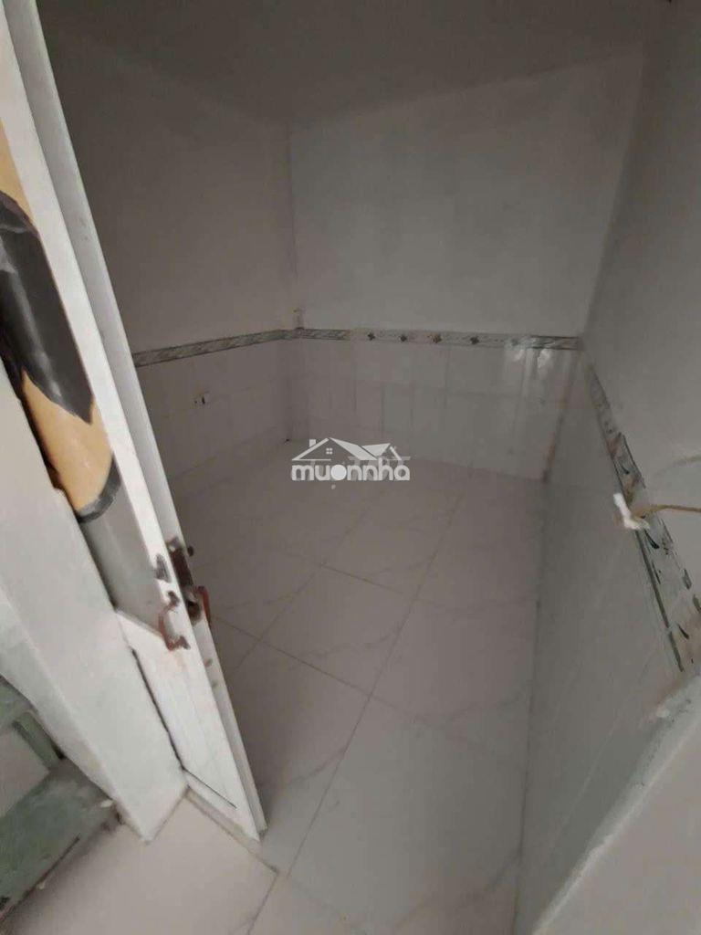 Bán nhà gần bệnh viện quận 12 – giá chỉ 1 tỷ 150 triệu - Ảnh 3