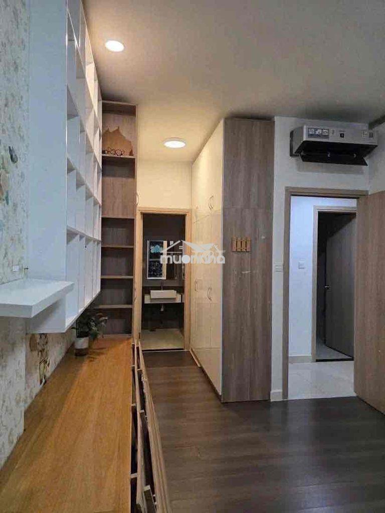 18tr full nt 2pn the sun avenue cần cho thuê - Ảnh 2