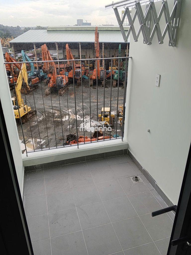 Tìm căn hộ 2pn giá dưới 6 triệu? tham khảo ngay mức 5,7 triệu/tháng! - Ảnh 3