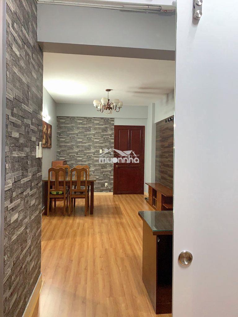 Cần bán căn hộ bông sao, a1 tạ quang bửu, phường 5 quận 8