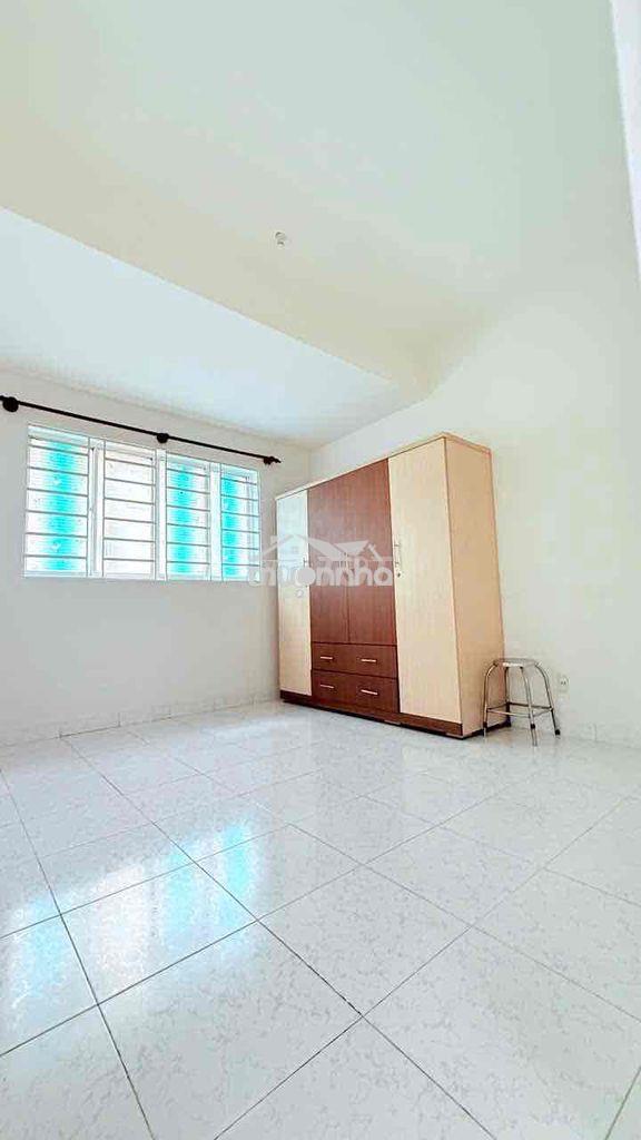 🏡 Bán căn hộ lê thành b – an dương vương, bình tân ❤️ giá : 3 tỷ 65 - Ảnh 2
