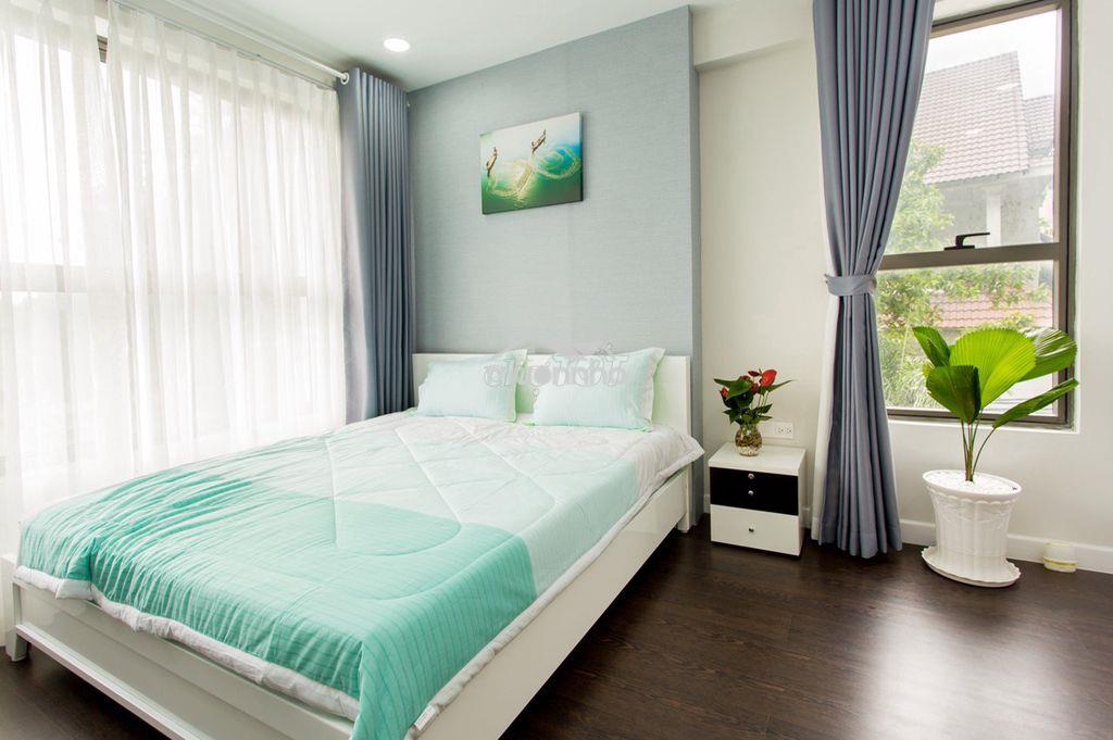 Bán đúng giá căn hộ screc 92m2 3pn giá 5,75 tỷ - Ảnh 4
