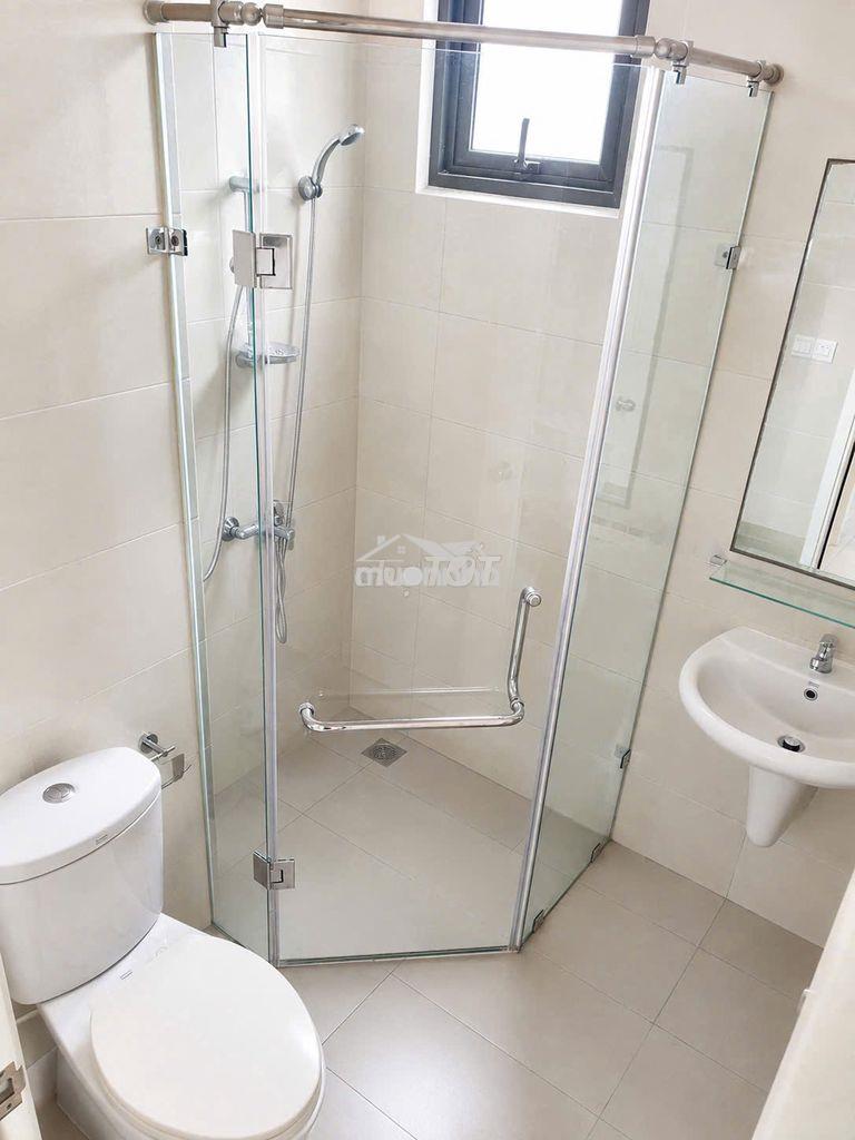 Hiếm! 10.2 tỷ căn 3pn 3wc d1 mension quận 1 (104m²,  giá *** q1) - Ảnh 2