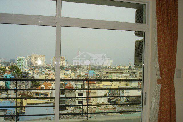 Chính chủ gửi bán căn hộ phúc thịnh – 65m² 2pn tầng cao, 3.3 tỷ - Ảnh 2
