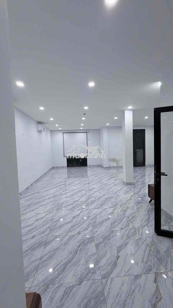 🔥 Cho thuê văn phòng – vinhomes grand park 🔥 - Ảnh 2