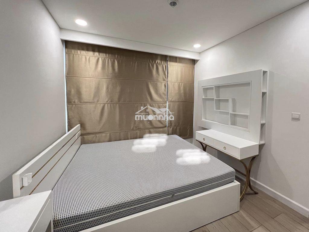 Gia đình cần bán căn hộ phúc yên - Ảnh 3