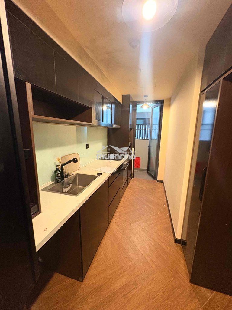 Căn hộ 2 pn zenity bán - Ảnh 2