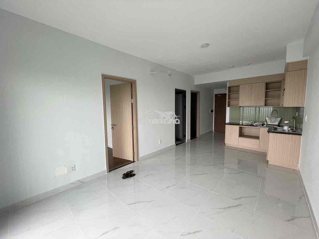 Cho thuê căn hộ lovera vista 2pn-2wc chỉ 7.5 triệu tháng. - Ảnh 4