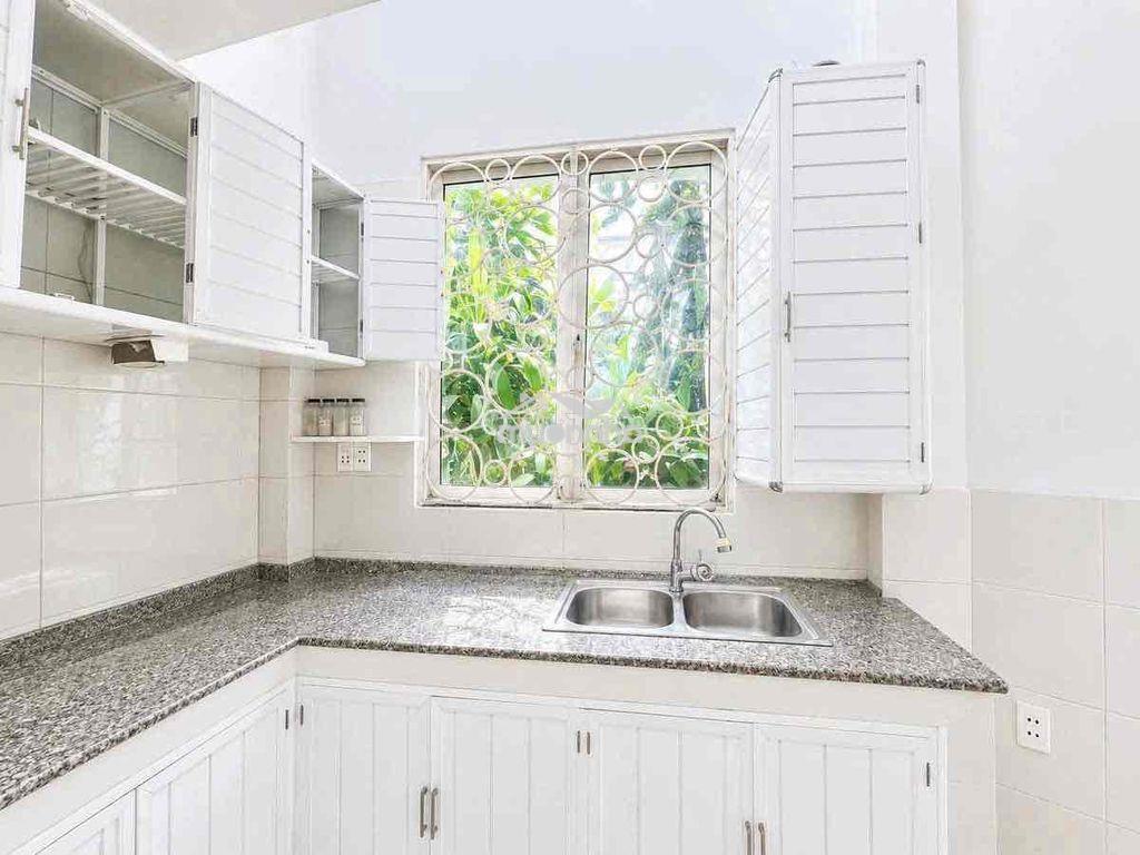 Nhà đẹp nguyên căn bình thạnh - Ảnh 2