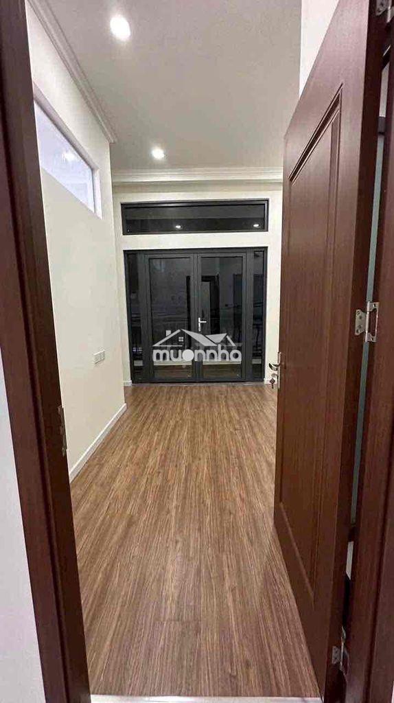 Ho thuê nhà nguyên căn mới đẹp – huỳnh tấn phát, quận 7 - Ảnh 4