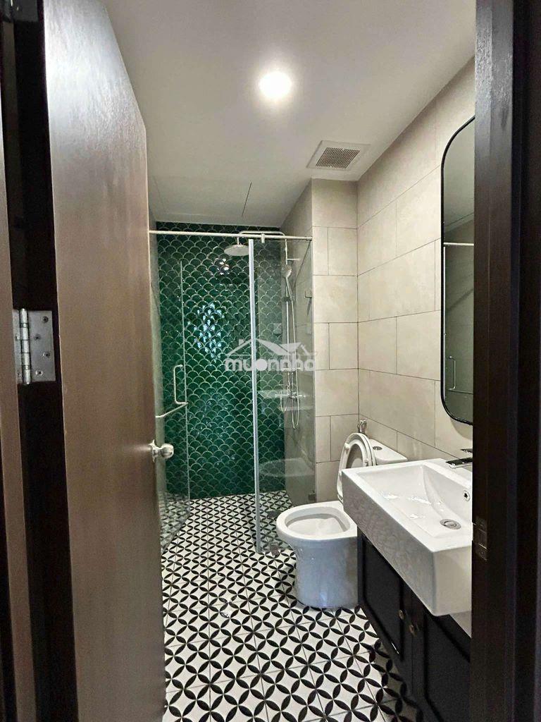 🔥 Hiếm căn 2pn1wc 58m2 picity tháp smart home – chốt giá chỉ 2,9 tỷ! 🏡 - Ảnh 4