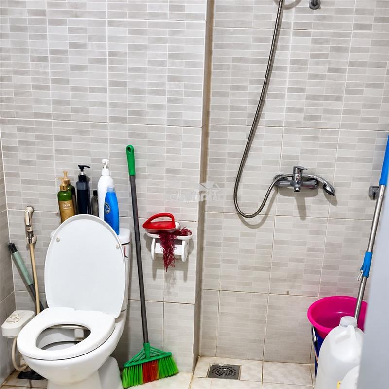 9 triệu cho thuê ehome 5 trần trọng cung, quận 7